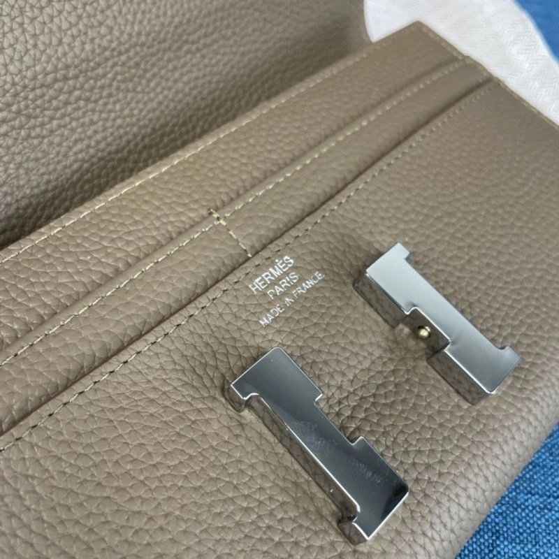 Hermes Constance Bags Packable 90306