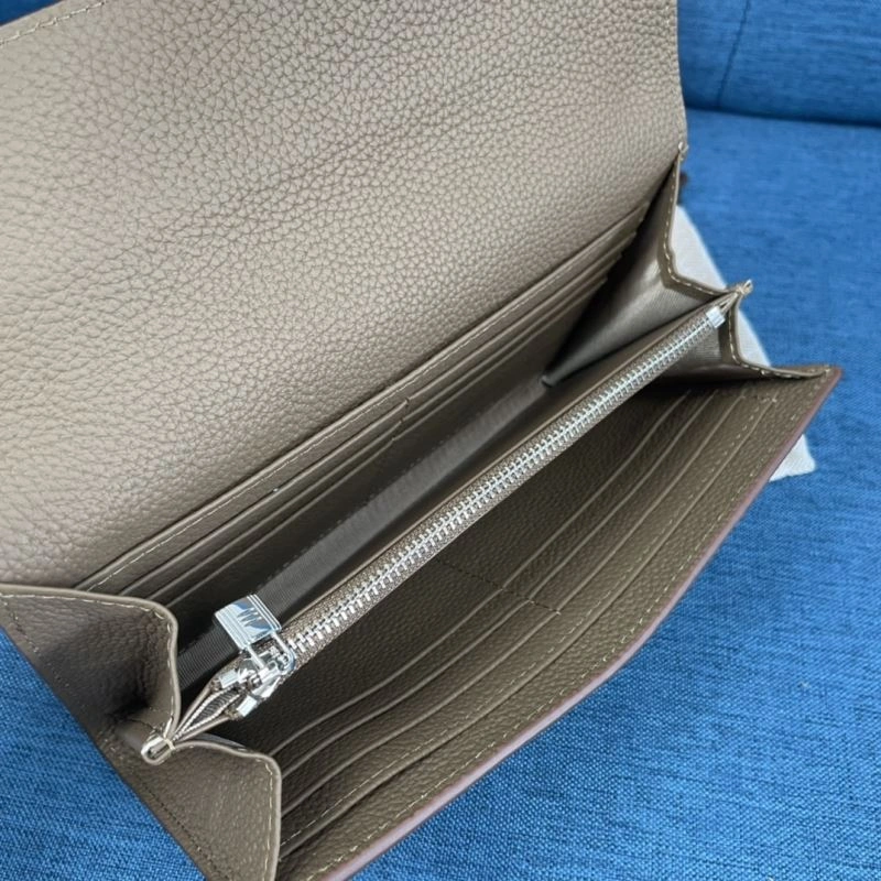 Hermes Constance Bags Packable 90306