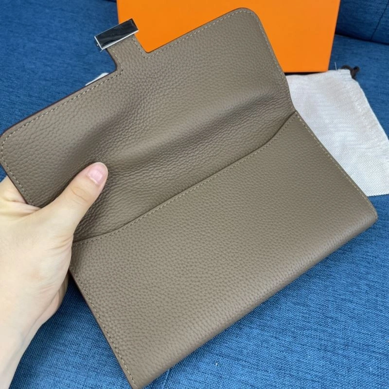 Hermes Constance Bags Packable 90306