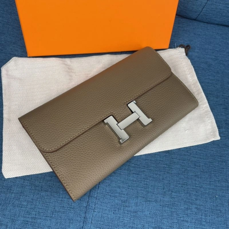 Hermes Constance Bags Packable 90306