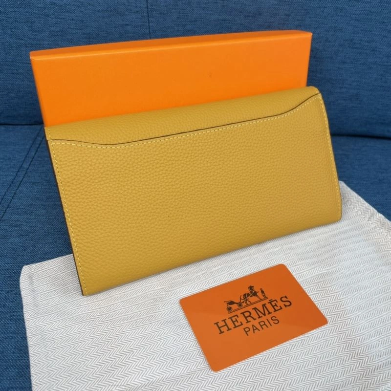 Hermes Constance Bags MultiPurpose 90301
