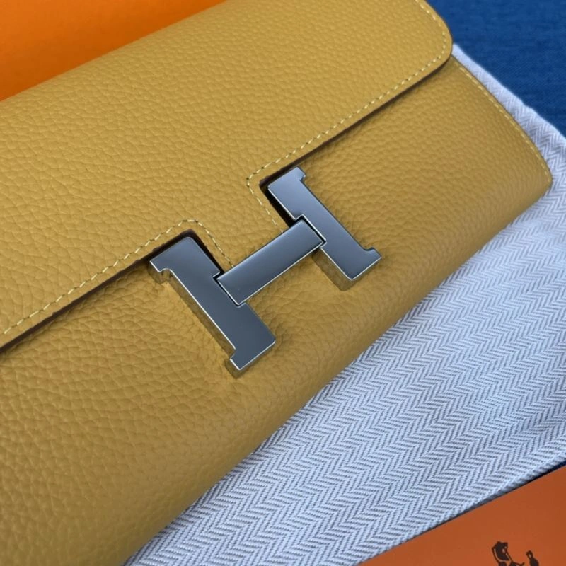 Hermes Constance Bags MultiPurpose 90301