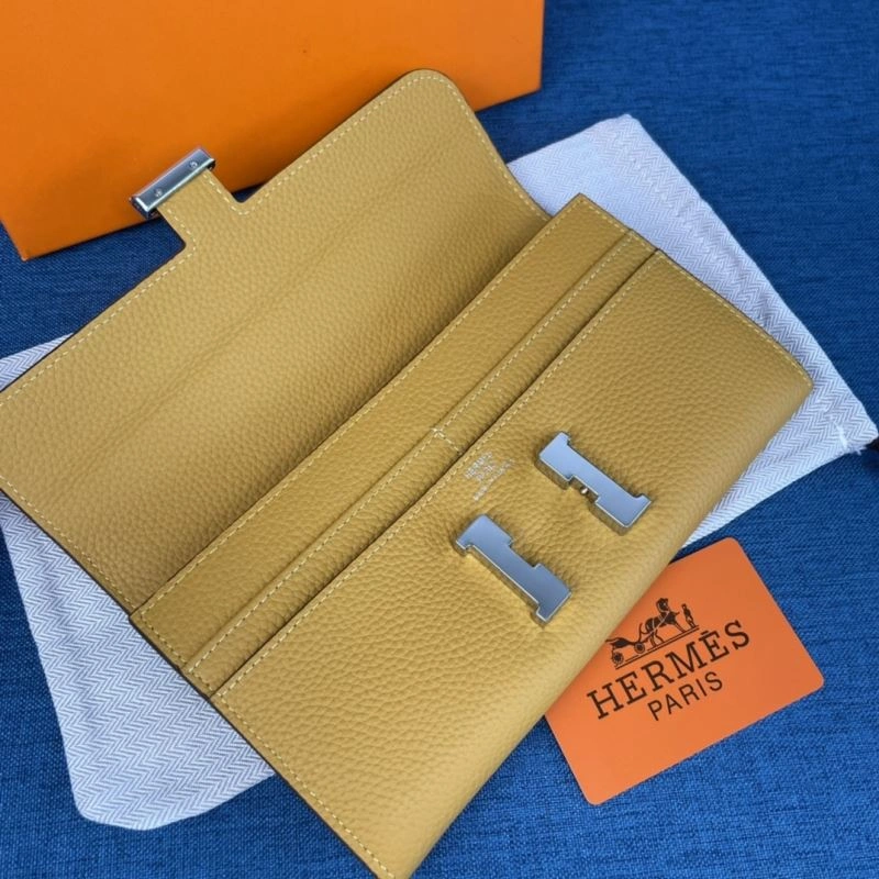 Hermes Constance Bags MultiPurpose 90301
