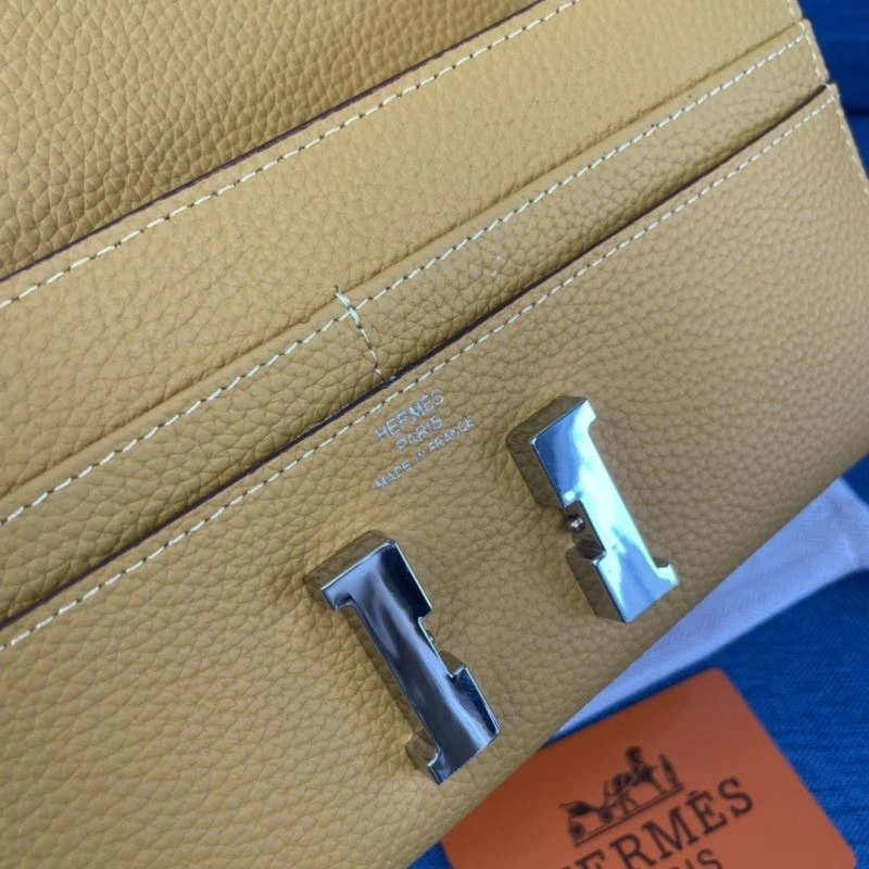 Hermes Constance Bags MultiPurpose 90301