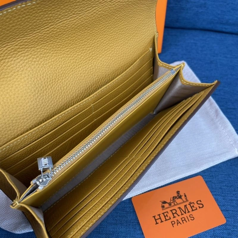 Hermes Constance Bags MultiPurpose 90301