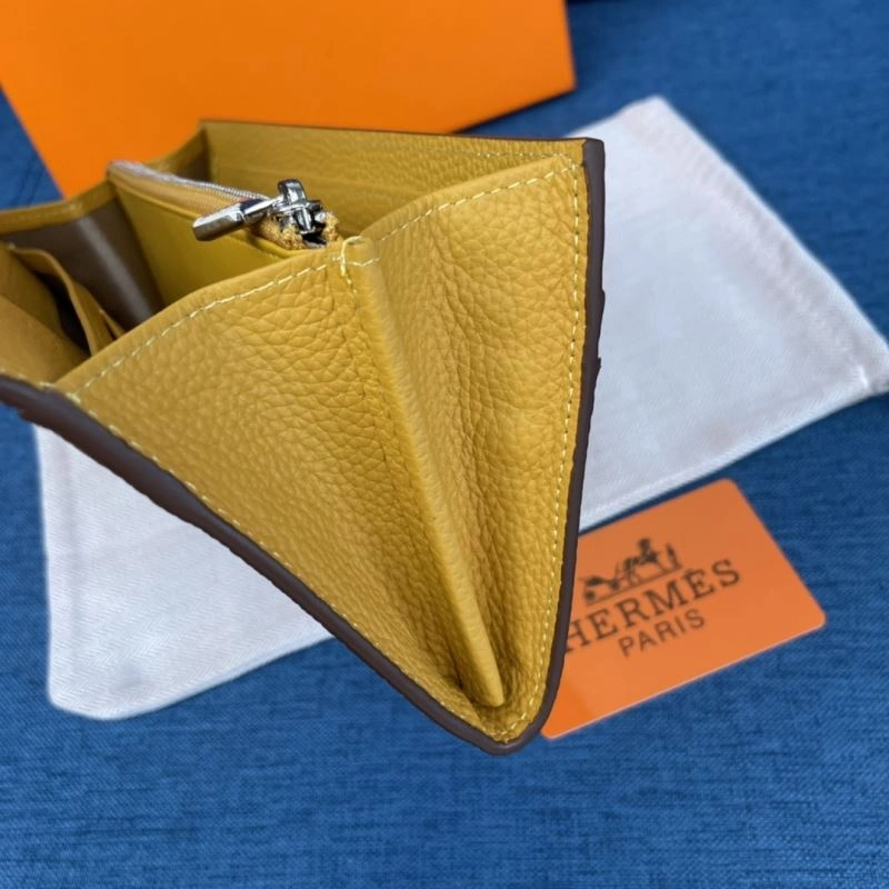 Hermes Constance Bags MultiPurpose 90301