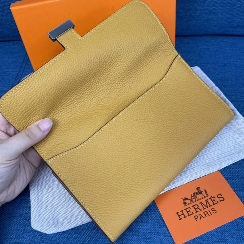 Hermes Constance Bags MultiPurpose 90301