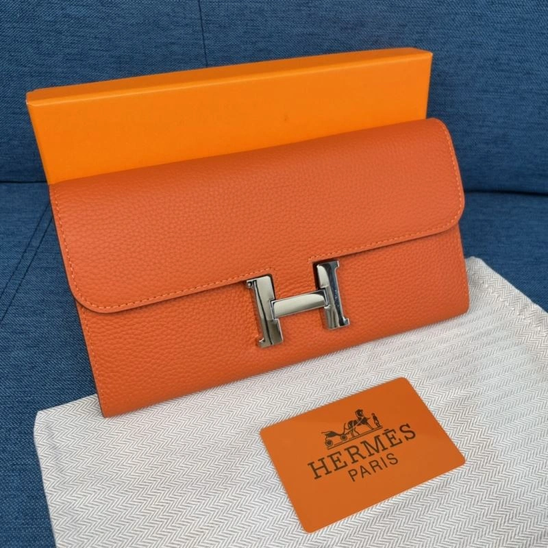 Unique Hermes Constance Bags 90297