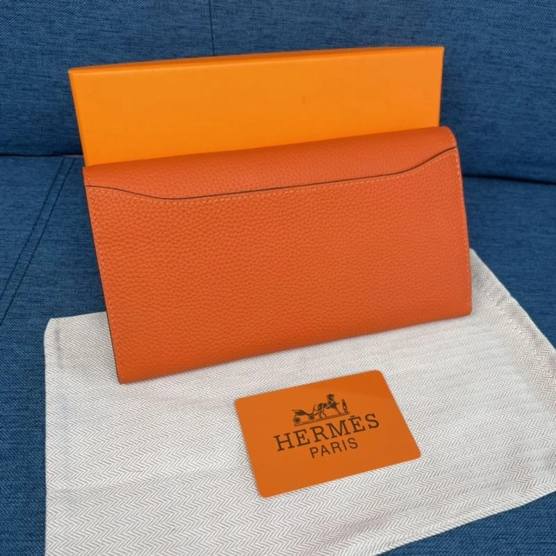 Unique Hermes Constance Bags 90297
