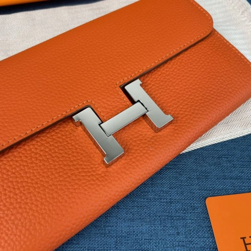 Unique Hermes Constance Bags 90297