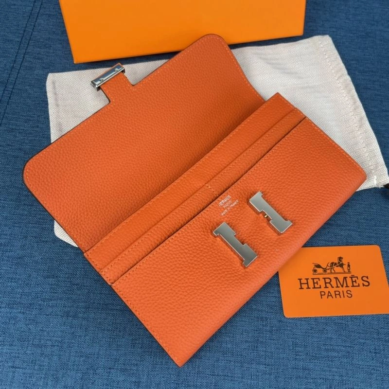 Unique Hermes Constance Bags 90297