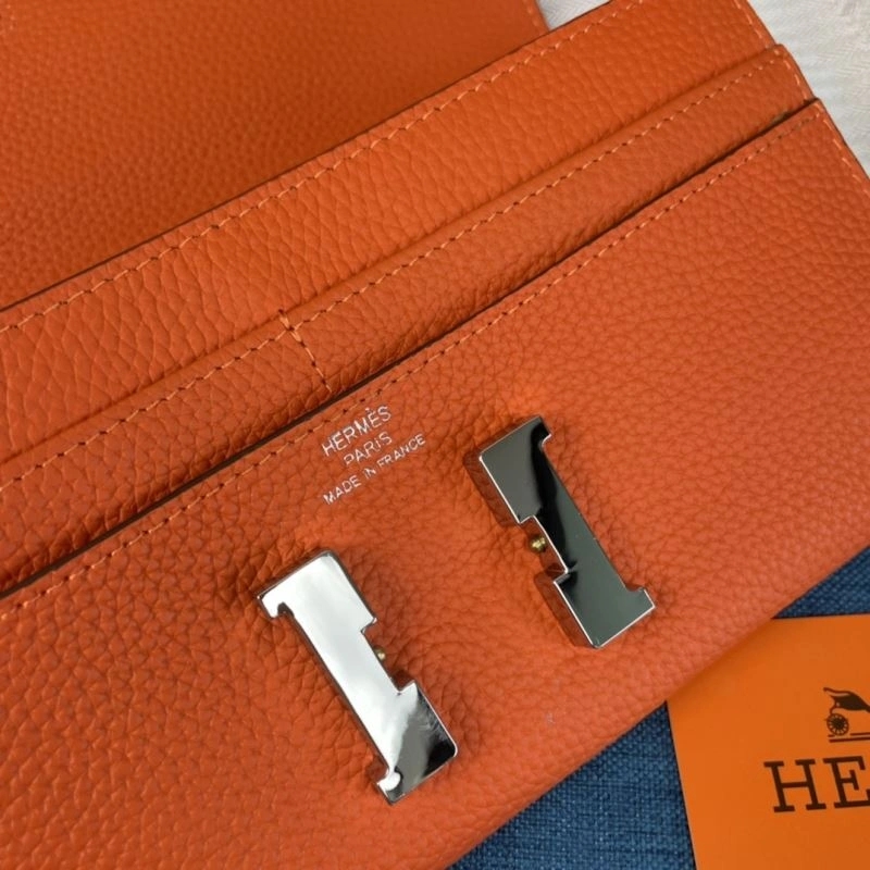 Unique Hermes Constance Bags 90297