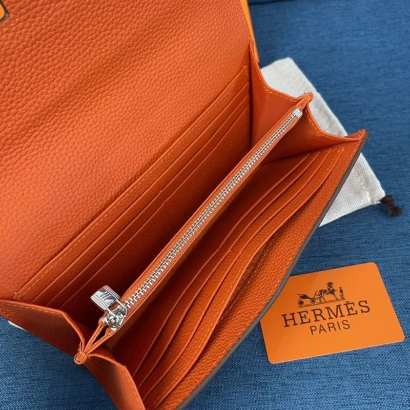 Unique Hermes Constance Bags 90297