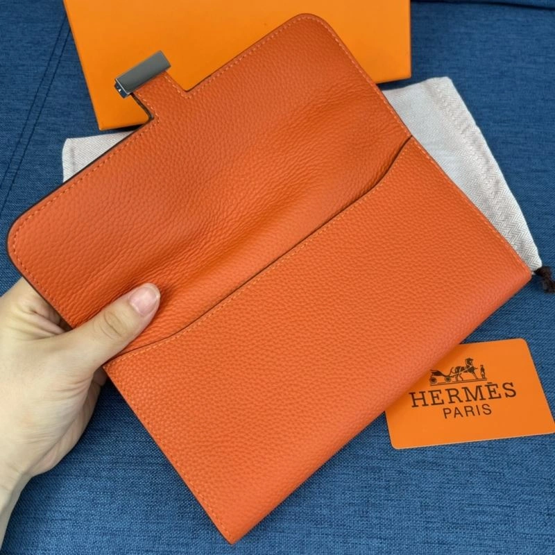 Unique Hermes Constance Bags 90297