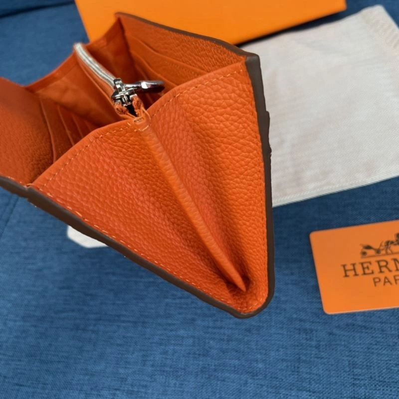 Unique Hermes Constance Bags 90297