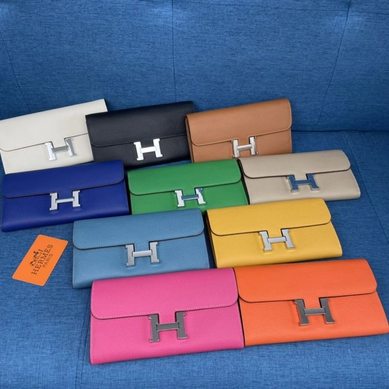 Unique Hermes Constance Bags 90297