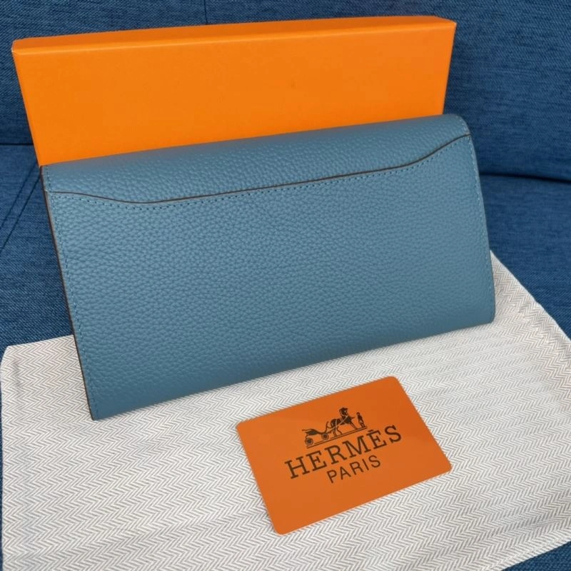 Hermes Constance Bags StreetReady 90296