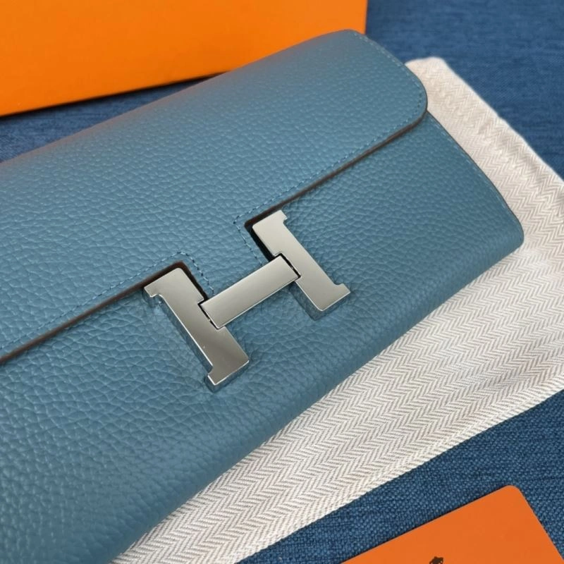 Hermes Constance Bags StreetReady 90296