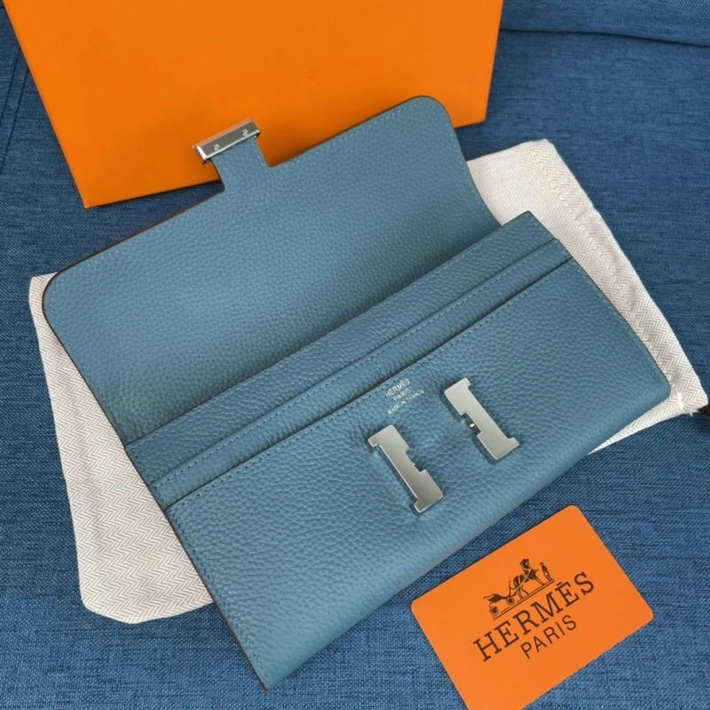 Hermes Constance Bags StreetReady 90296