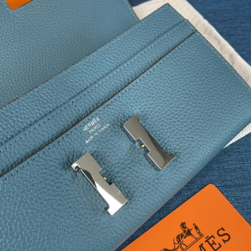 Hermes Constance Bags StreetReady 90296