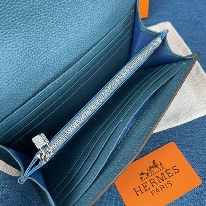 Hermes Constance Bags StreetReady 90296
