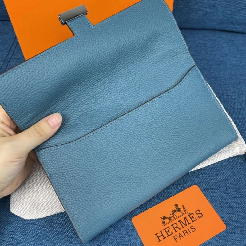 Hermes Constance Bags StreetReady 90296
