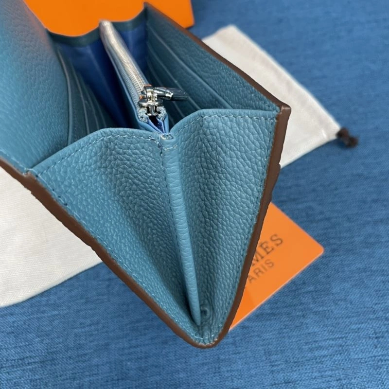 Hermes Constance Bags StreetReady 90296