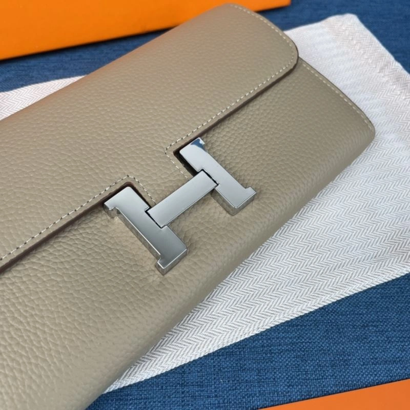 Hermes Constance Bags Sleek 90298