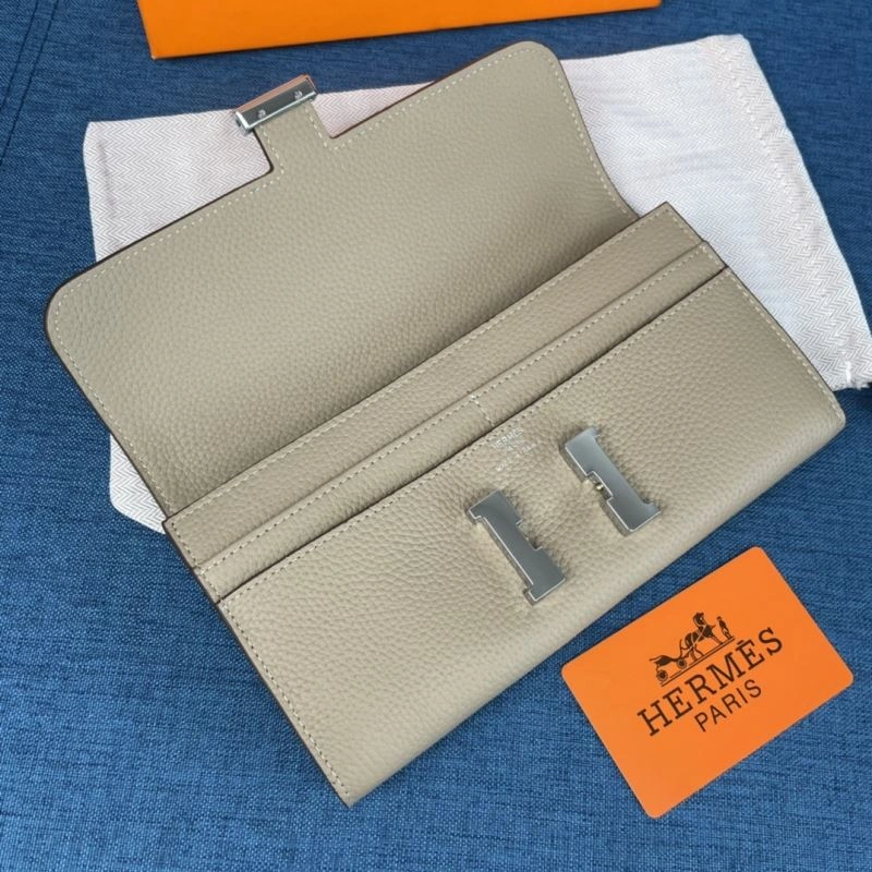 Hermes Constance Bags Sleek 90298