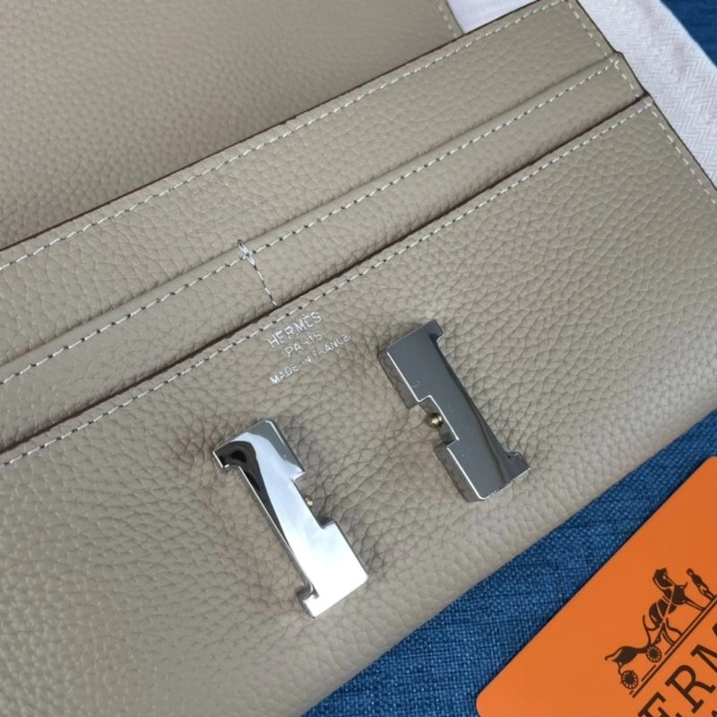 Hermes Constance Bags Sleek 90298
