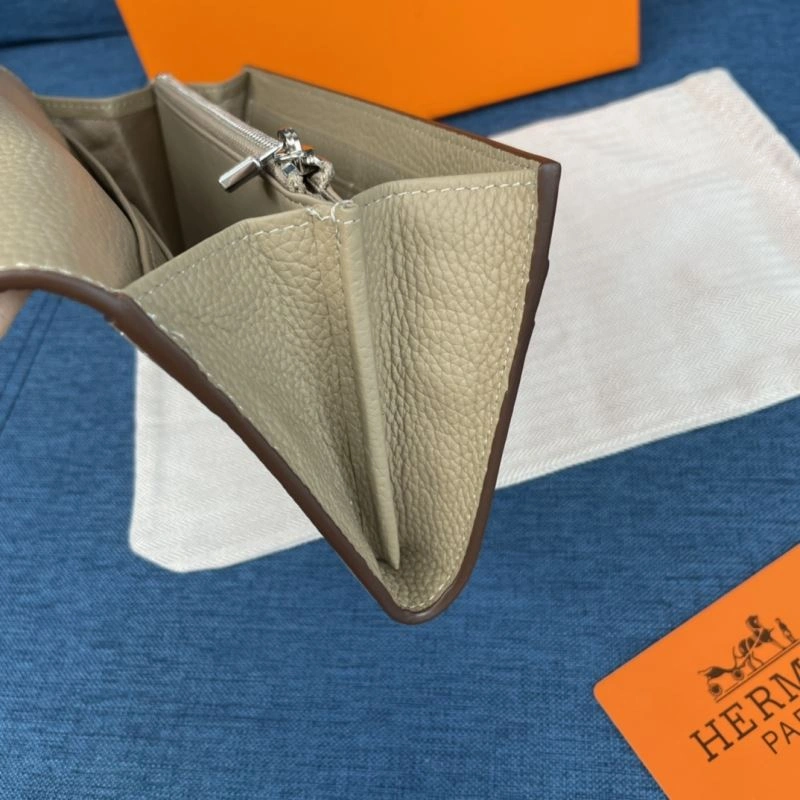 Hermes Constance Bags Sleek 90298