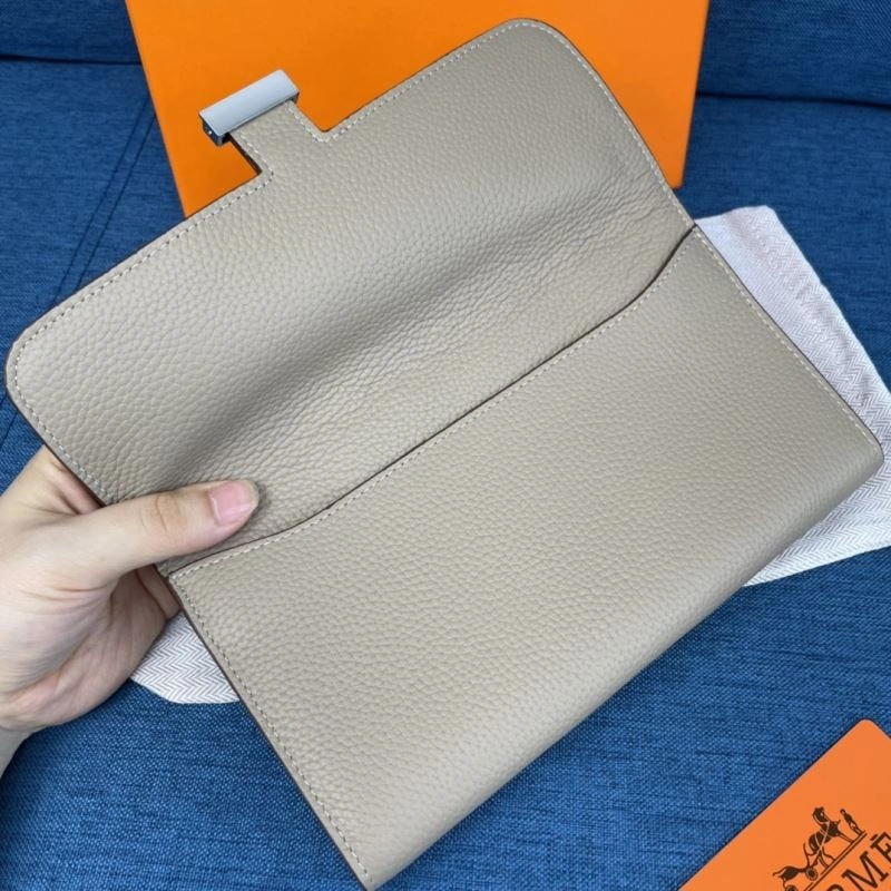 Hermes Constance Bags Sleek 90298