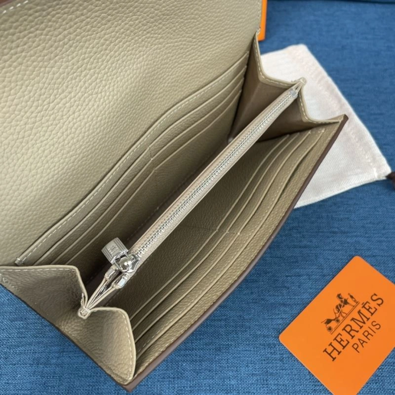 Hermes Constance Bags Sleek 90298