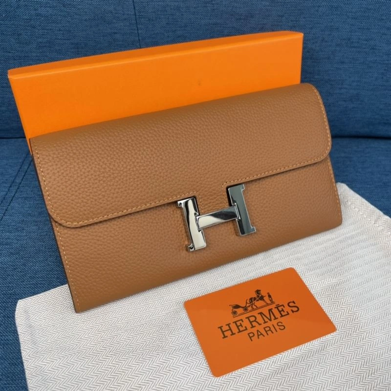 Supportive Hermes Constance Bags 90295