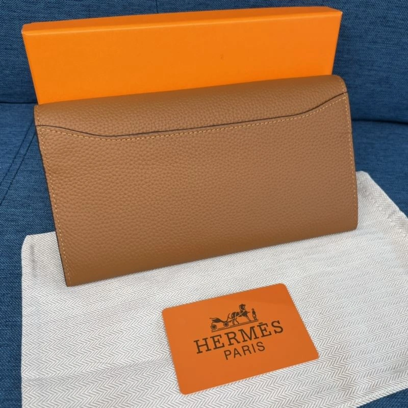 Supportive Hermes Constance Bags 90295