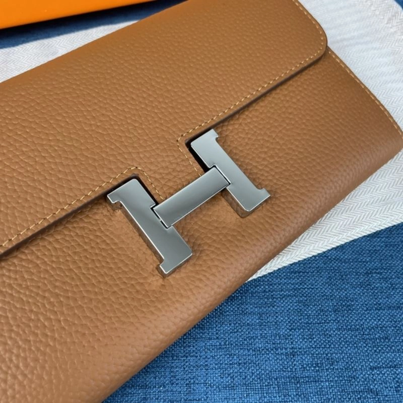 Supportive Hermes Constance Bags 90295