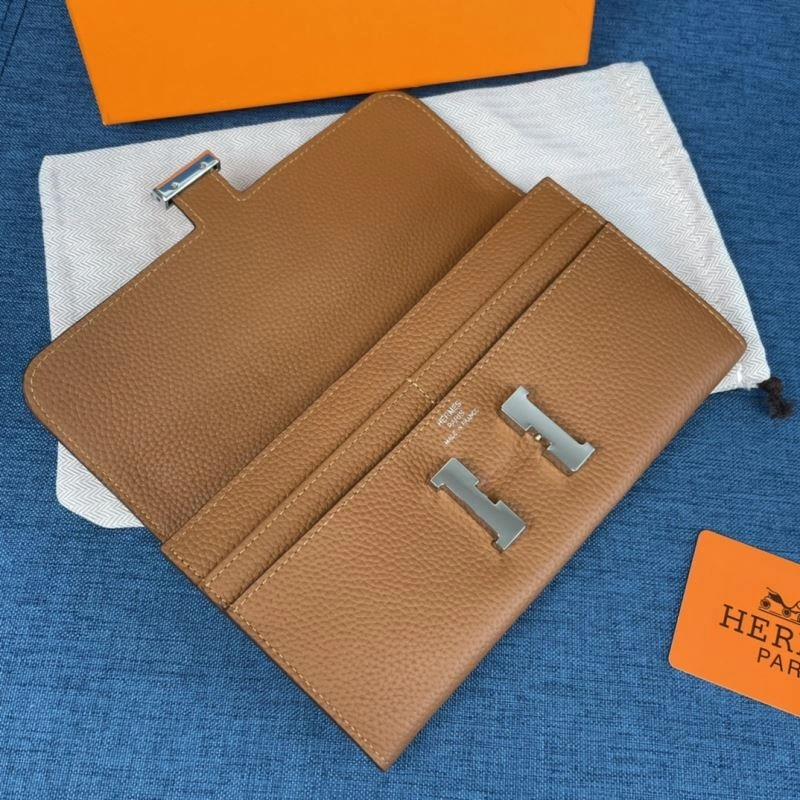 Supportive Hermes Constance Bags 90295