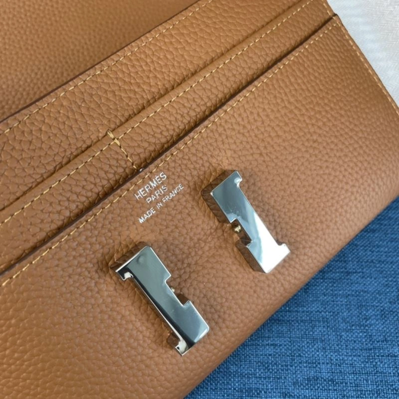 Supportive Hermes Constance Bags 90295