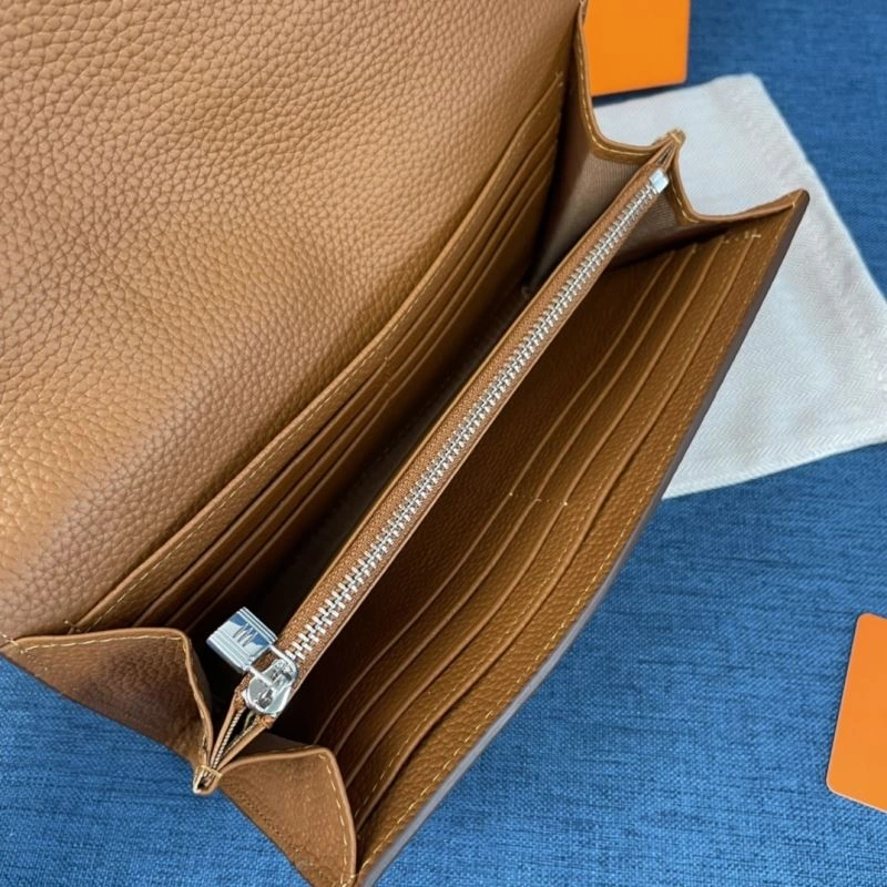 Supportive Hermes Constance Bags 90295