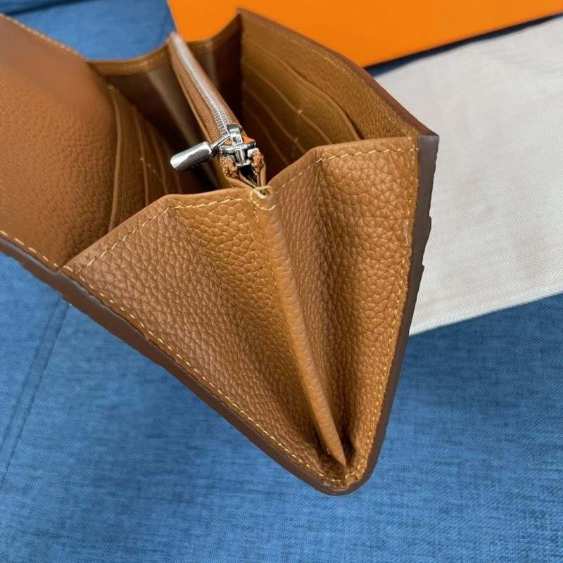 Supportive Hermes Constance Bags 90295