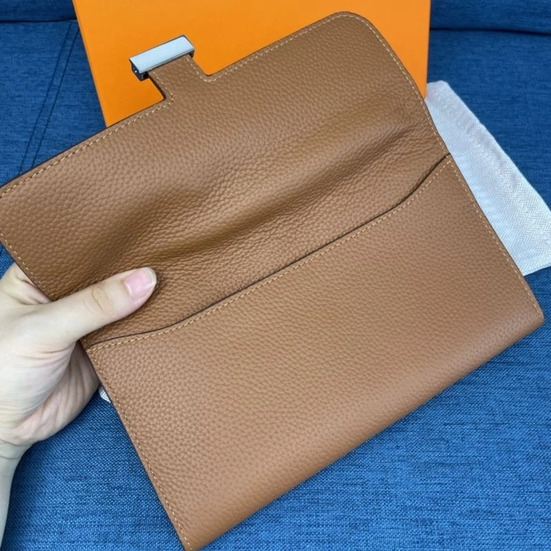 Supportive Hermes Constance Bags 90295