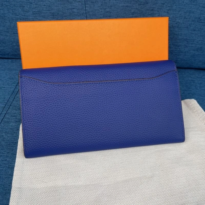 Hermes Constance Bags ComfortFit 90294