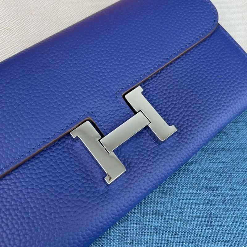 Hermes Constance Bags ComfortFit 90294