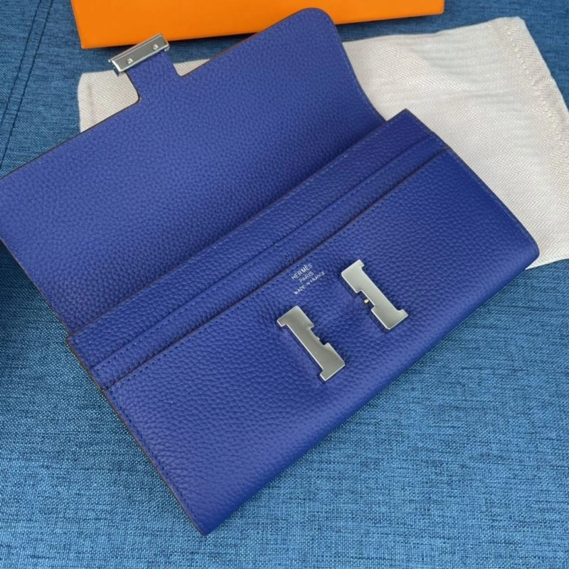 Hermes Constance Bags ComfortFit 90294