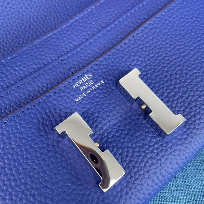 Hermes Constance Bags ComfortFit 90294