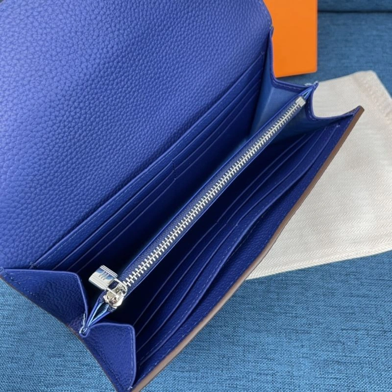 Hermes Constance Bags ComfortFit 90294