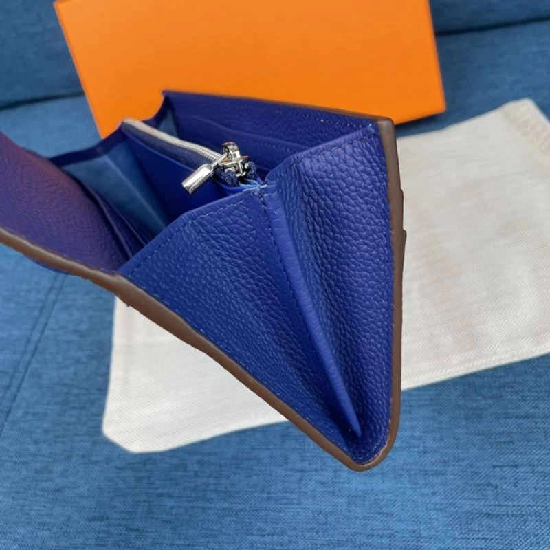 Hermes Constance Bags ComfortFit 90294