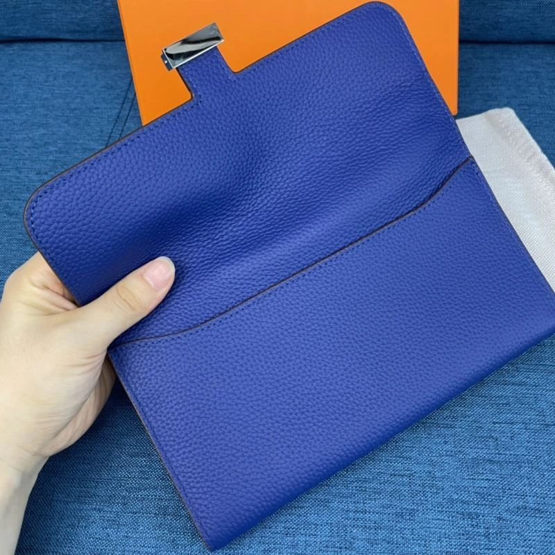 Hermes Constance Bags ComfortFit 90294