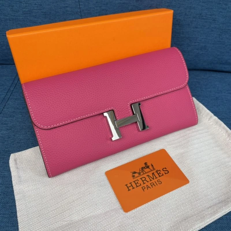 Hermes Constance Bags FreshLook 90333