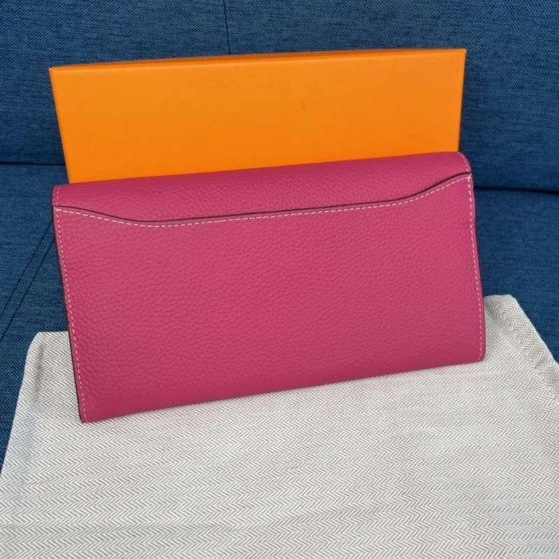 Hermes Constance Bags FreshLook 90333